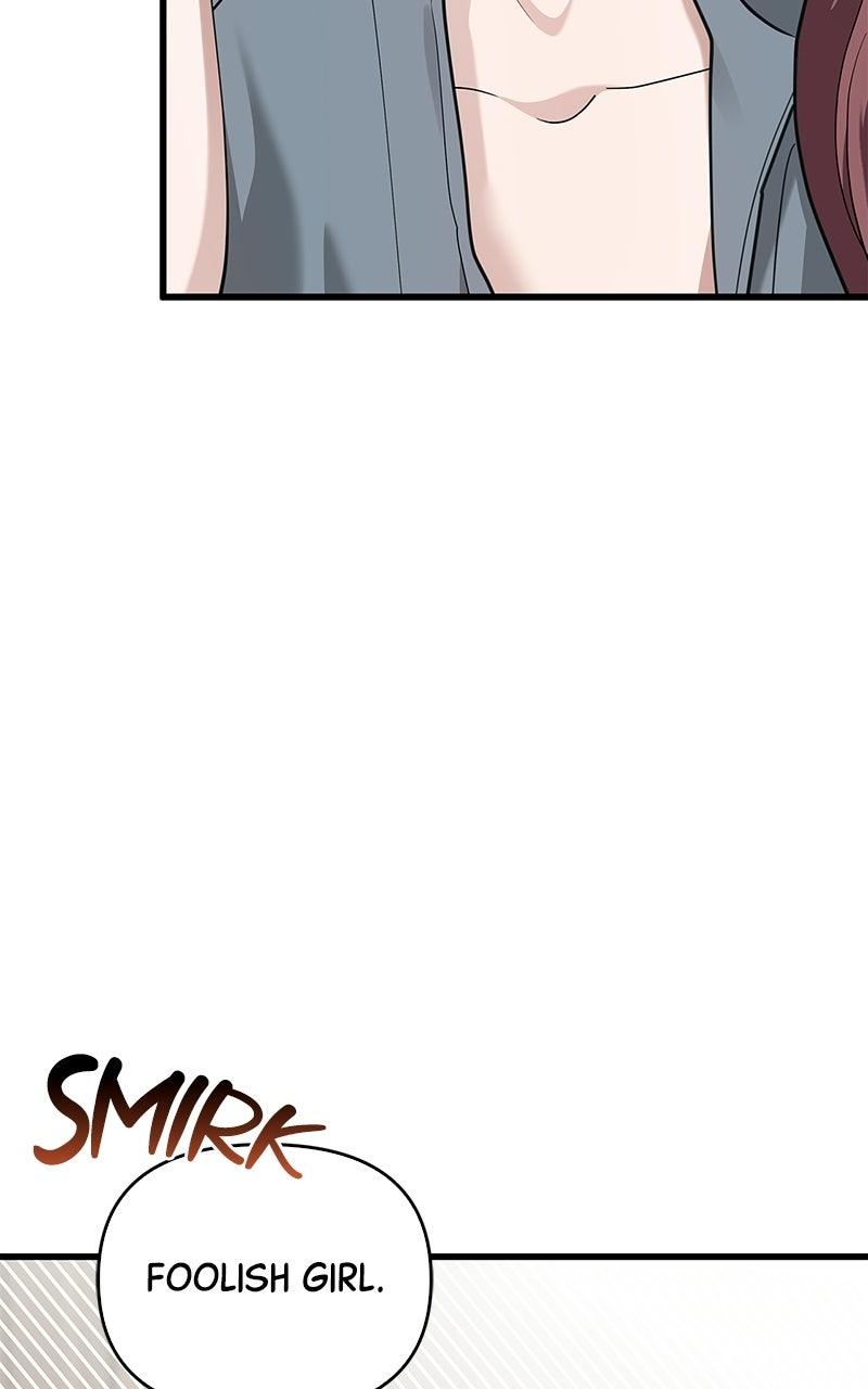 Have an Affair, With Me Episode 46 page 63 - 