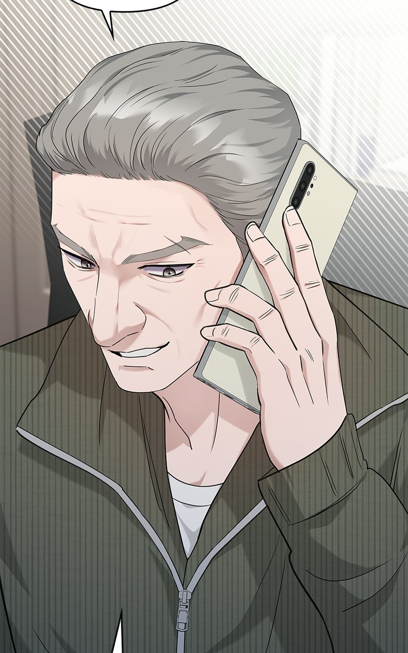 Have an Affair, With Me Episode 46 page 64 - 