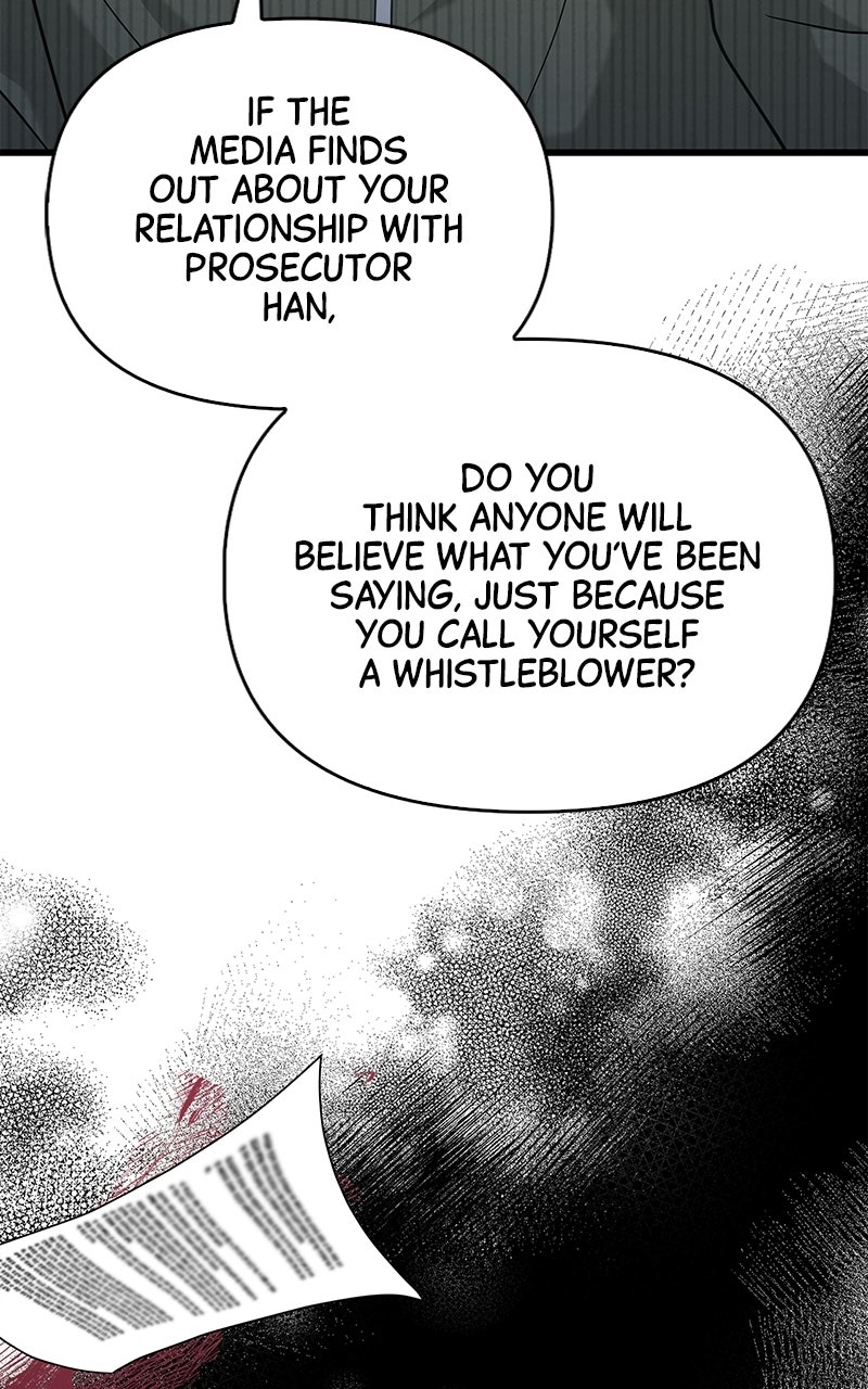 Have an Affair, With Me Episode 46 page 65 - 