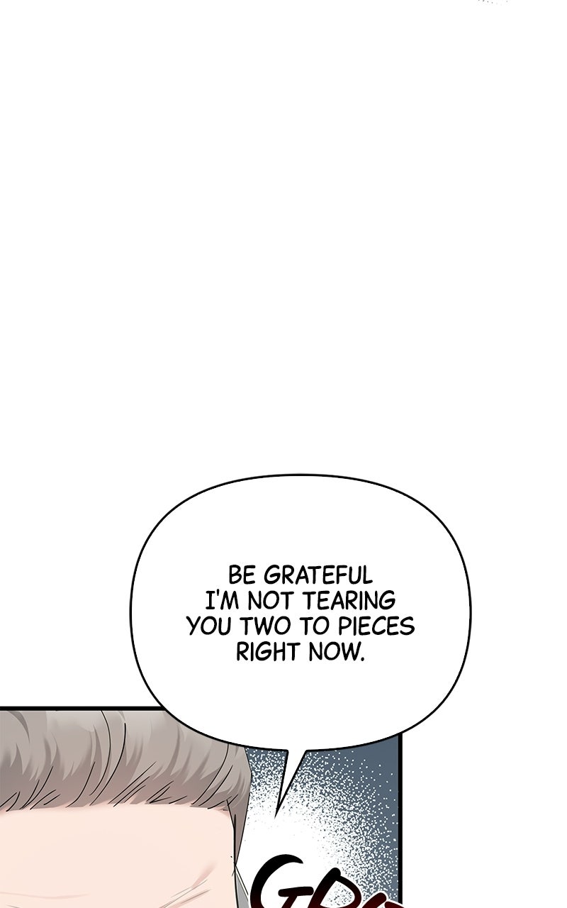 Have an Affair, With Me Episode 46 page 68 - 