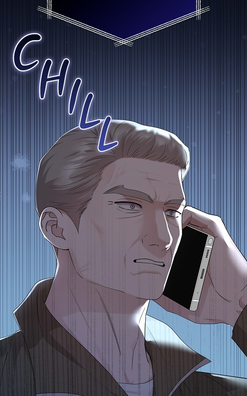 Have an Affair, With Me Episode 46 page 72 - 