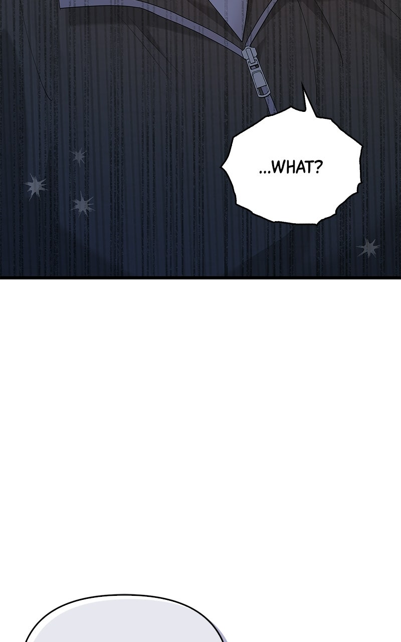 Have an Affair, With Me Episode 46 page 73 - 