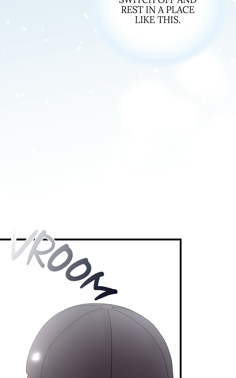 Have an Affair, With Me Episode 46 page 9 - 