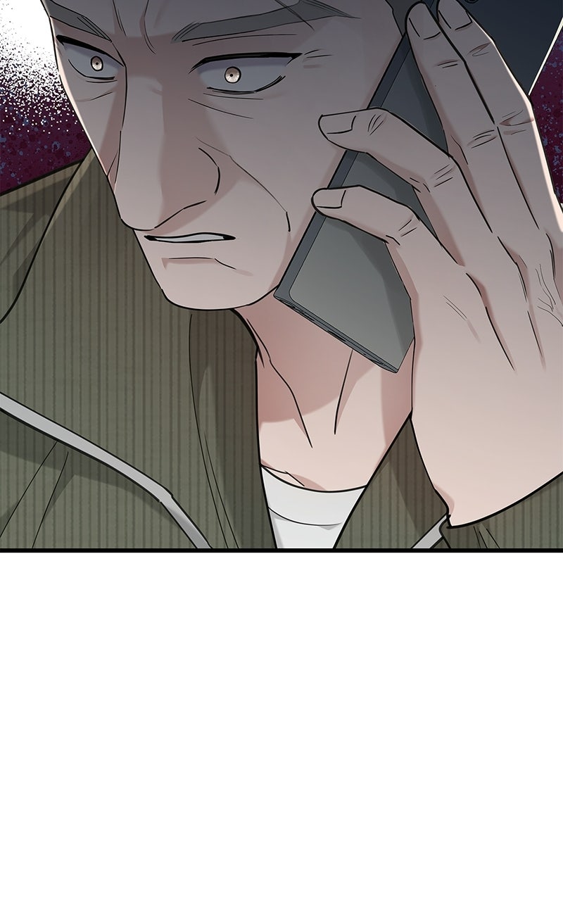 Have an Affair, With Me Episode 46 page 82 - 