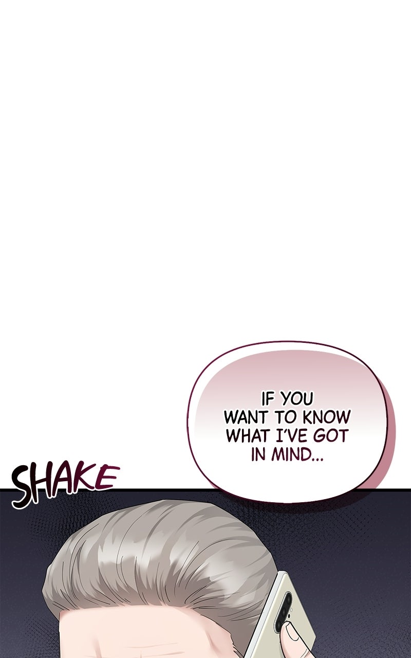 Have an Affair, With Me Episode 46 page 87 - 