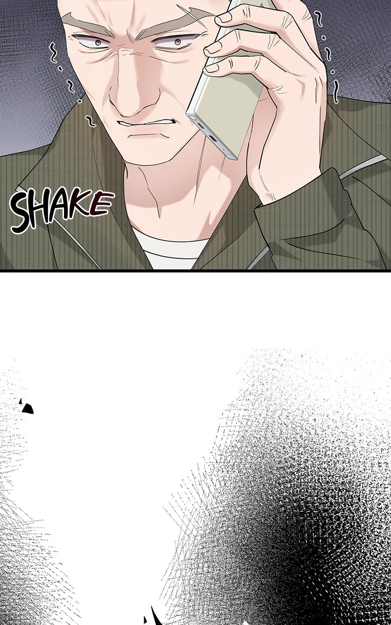Have an Affair, With Me Episode 46 page 88 - 