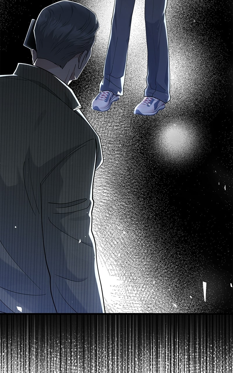 Have an Affair, With Me Episode 46 page 90 - 