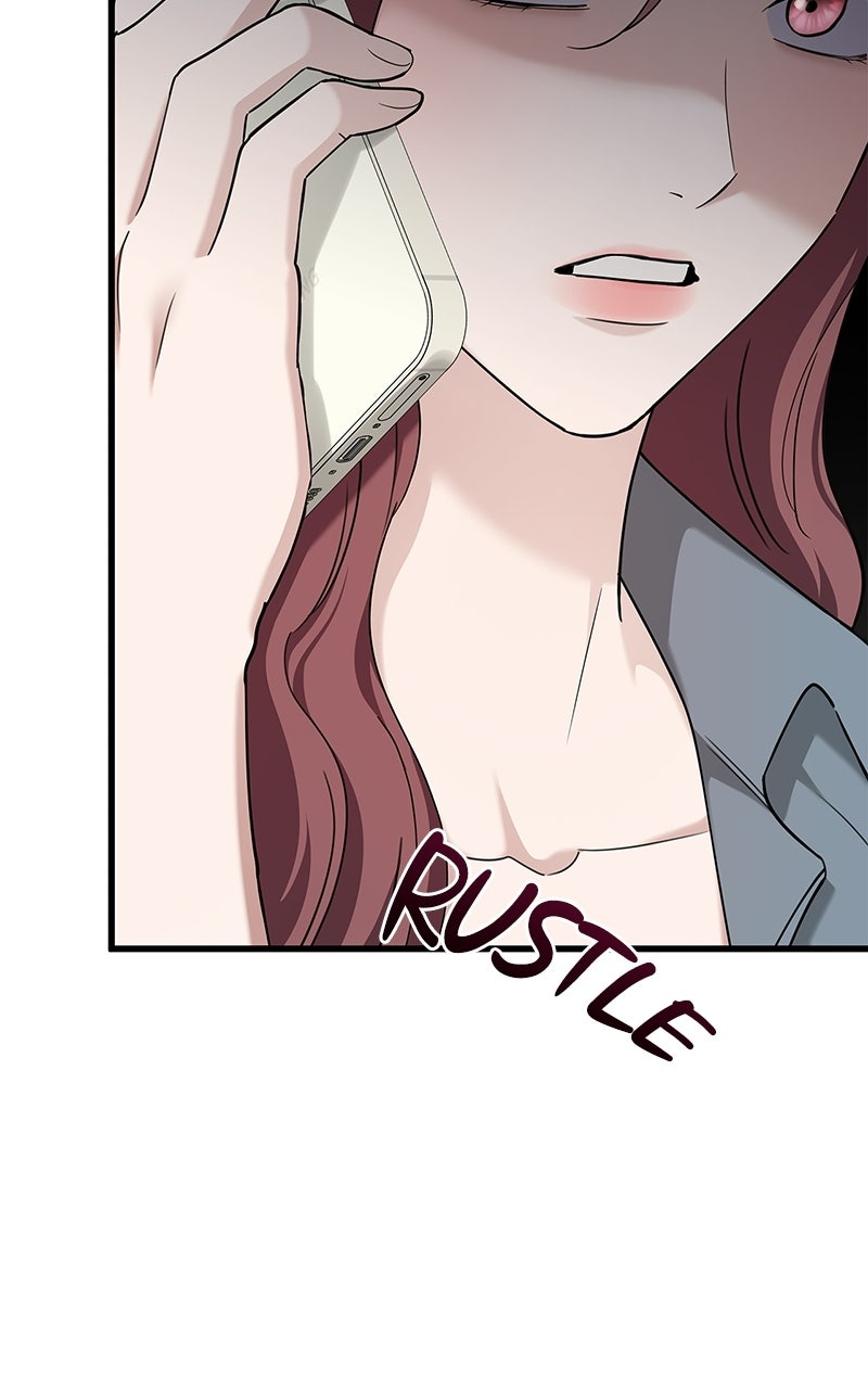 Have an Affair, With Me Episode 47 page 2 - 