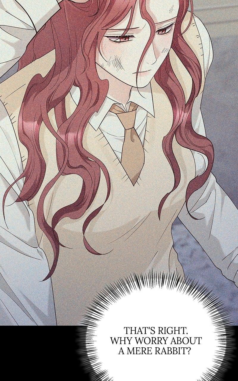 Have an Affair, With Me Episode 47 page 12 - 