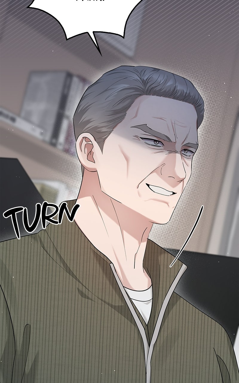 Have an Affair, With Me Episode 47 page 14 - 