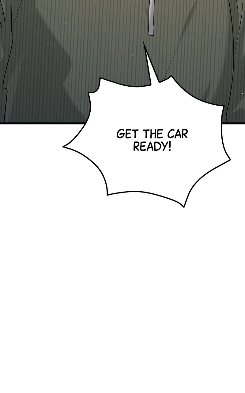 Have an Affair, With Me Episode 47 page 15 - 