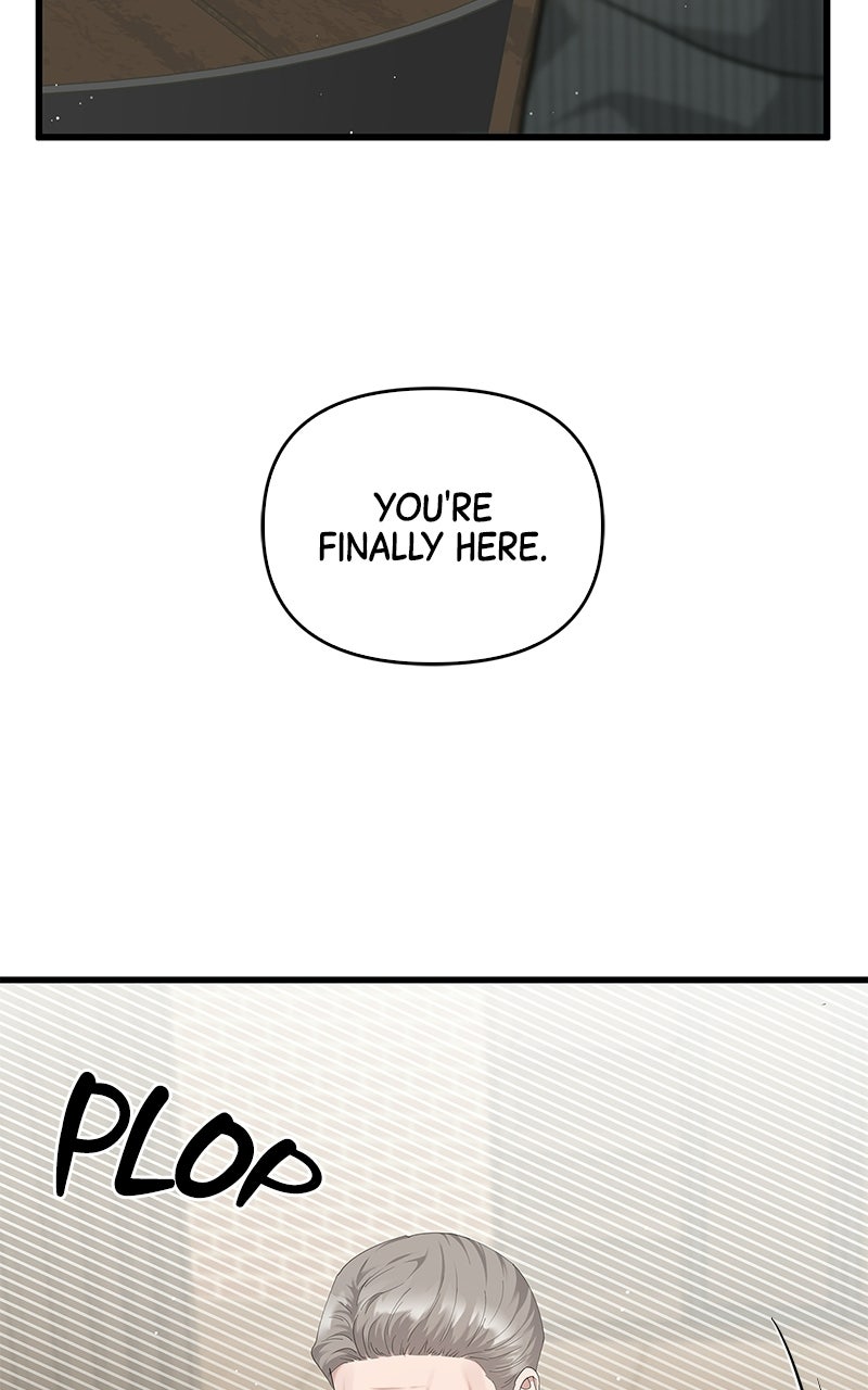 Have an Affair, With Me Episode 47 page 24 - 