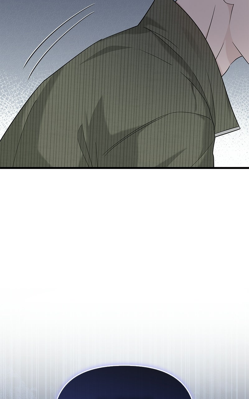 Have an Affair, With Me Episode 47 page 29 - 