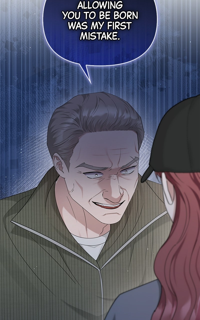 Have an Affair, With Me Episode 47 page 30 - 