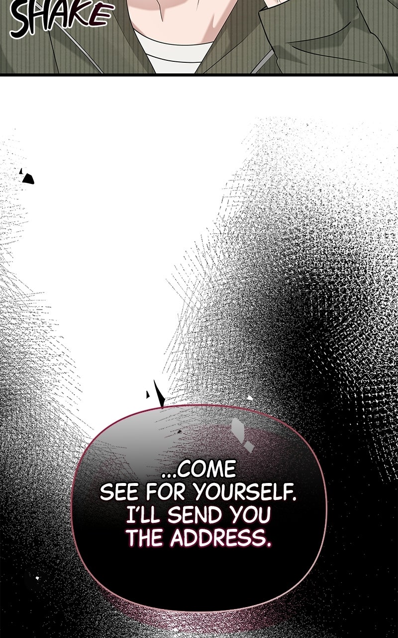Have an Affair, With Me Episode 47 page 4 - 