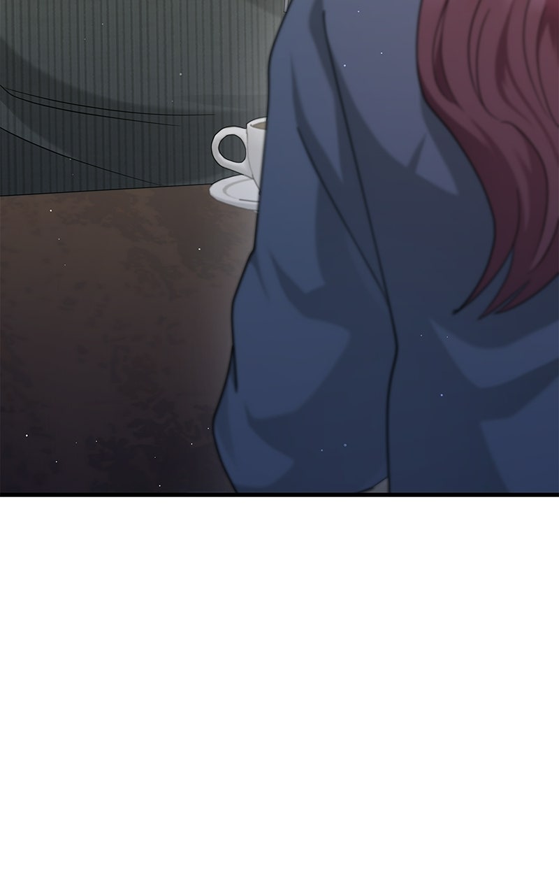Have an Affair, With Me Episode 47 page 31 - 