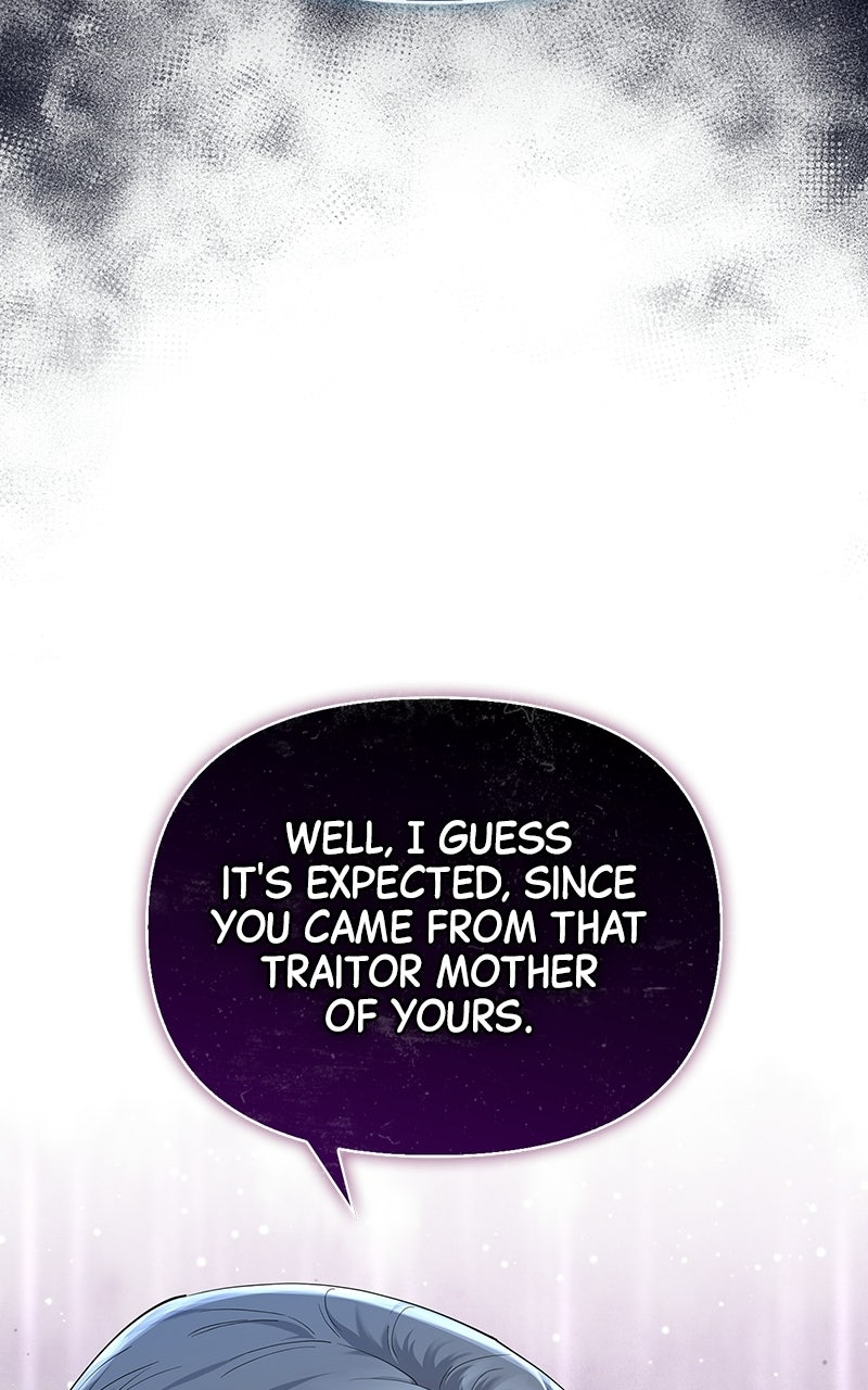 Have an Affair, With Me Episode 47 page 34 - 