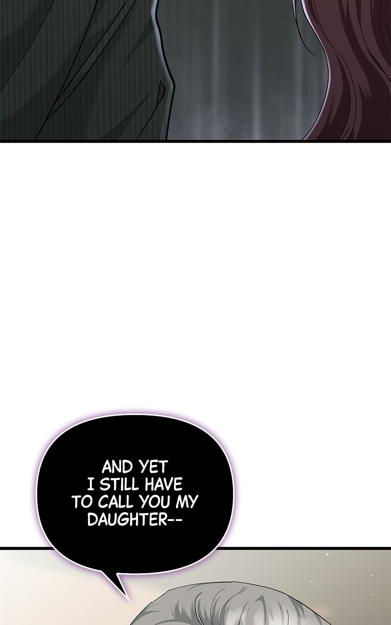 Have an Affair, With Me Episode 47 page 36 - 