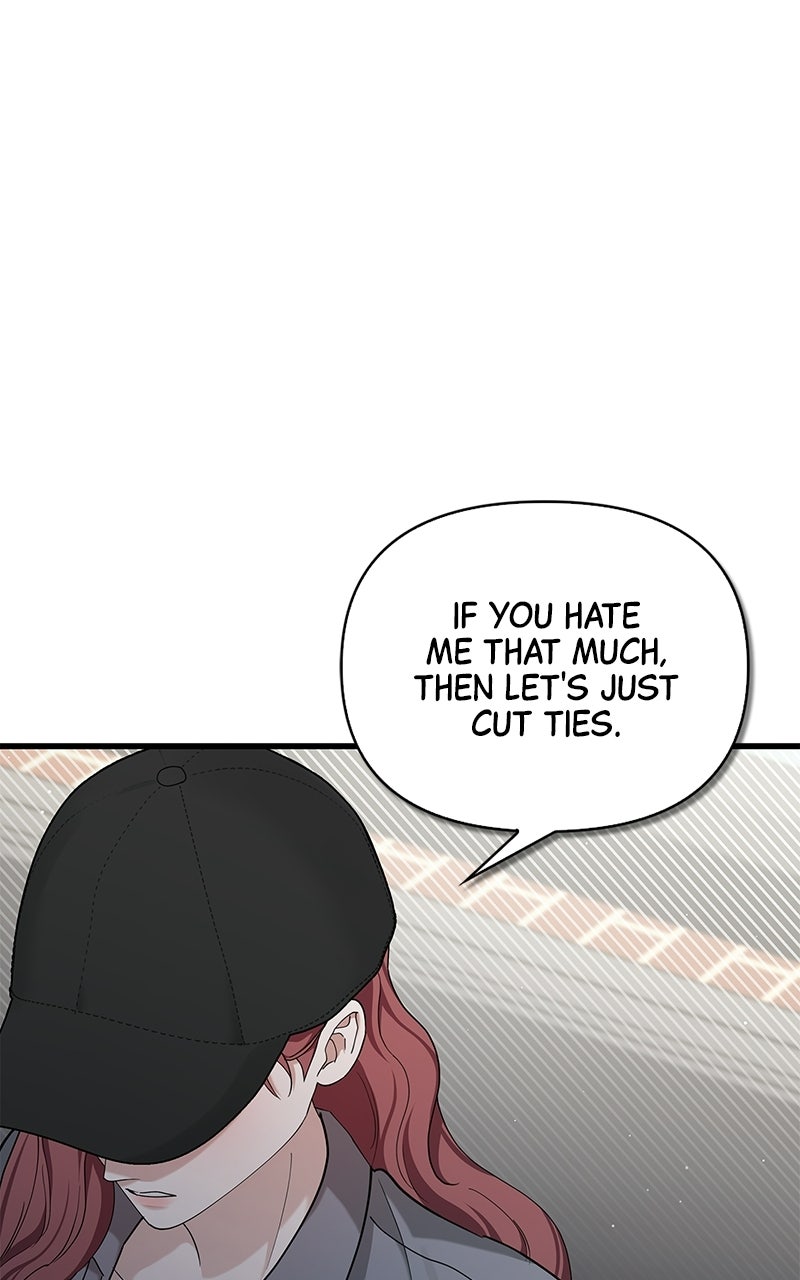 Have an Affair, With Me Episode 47 page 38 - 