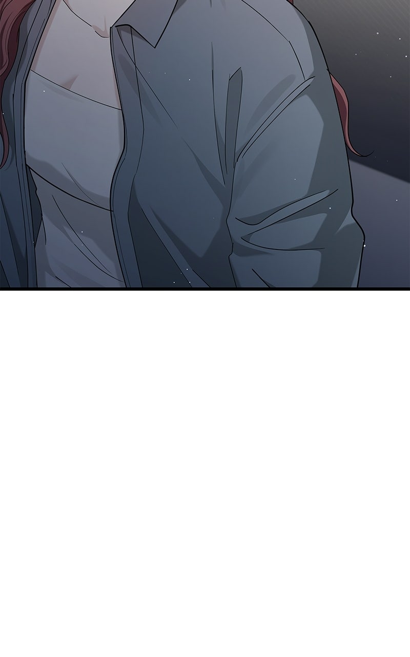 Have an Affair, With Me Episode 47 page 39 - 