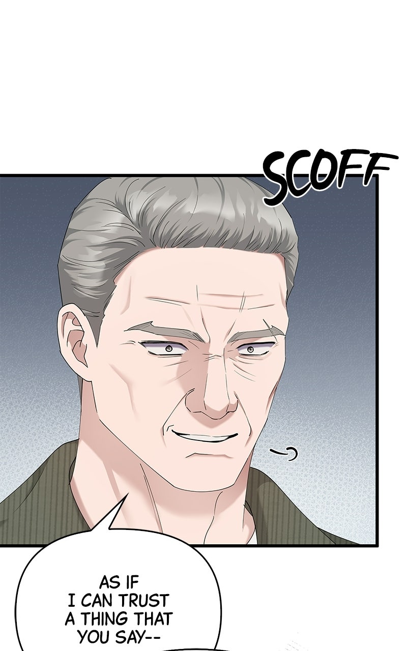Have an Affair, With Me Episode 47 page 48 - 