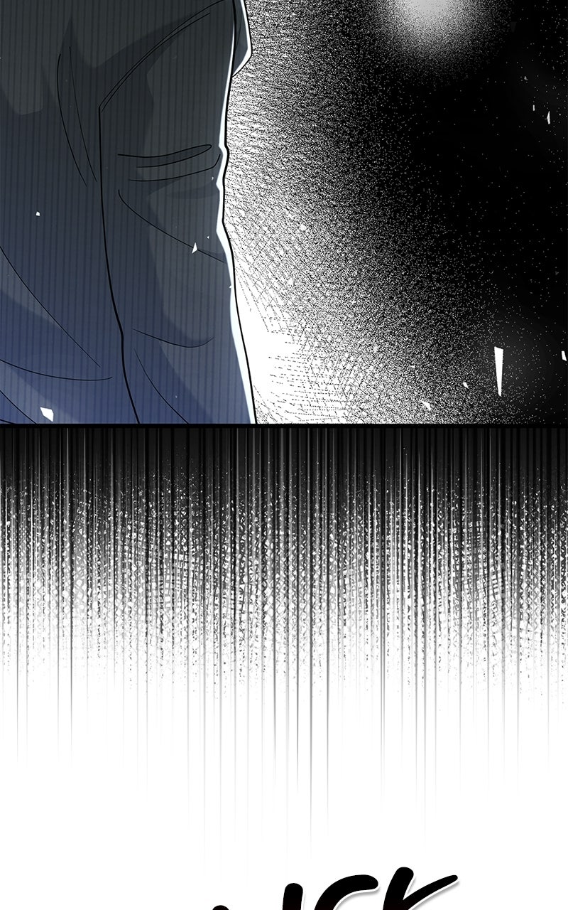 Have an Affair, With Me Episode 47 page 6 - 