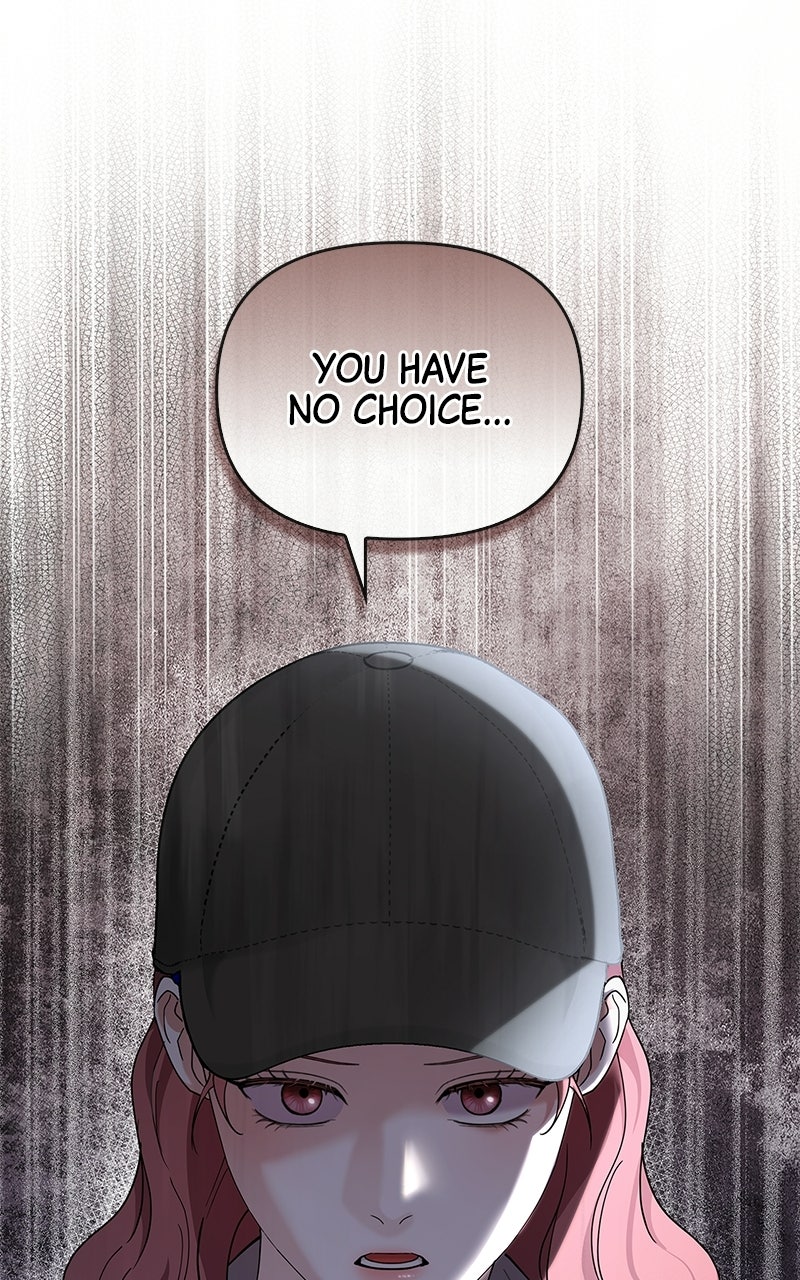 Have an Affair, With Me Episode 47 page 57 - 
