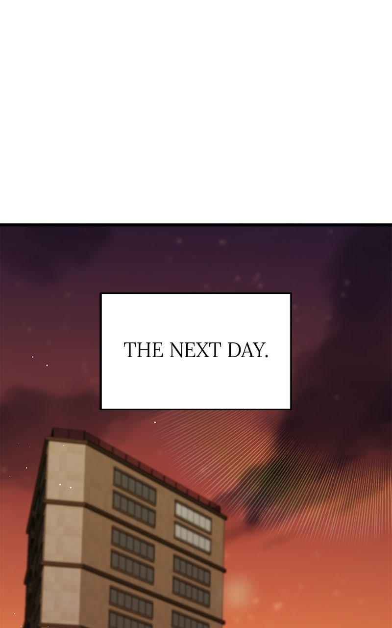 Have an Affair, With Me Episode 47 page 61 - 
