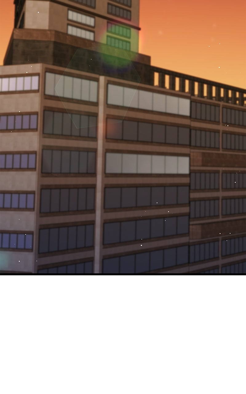 Have an Affair, With Me Episode 47 page 62 - 