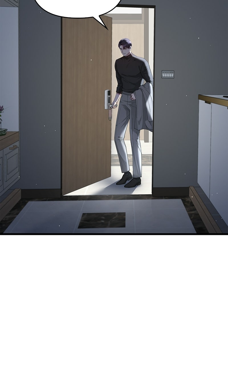 Have an Affair, With Me Episode 47 page 67 - 