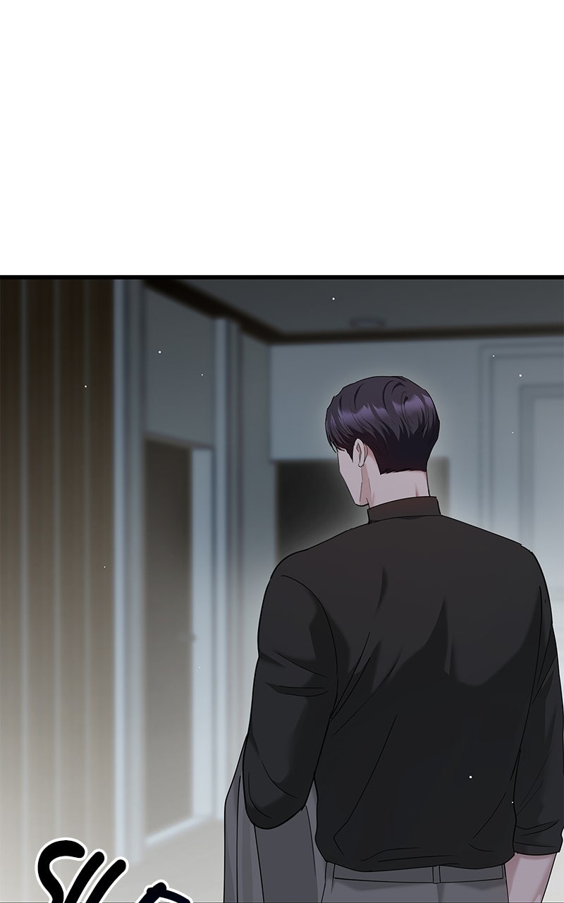 Have an Affair, With Me Episode 47 page 68 - 