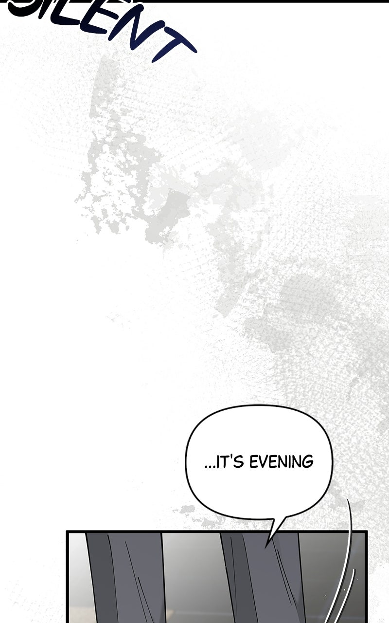 Have an Affair, With Me Episode 47 page 69 - 