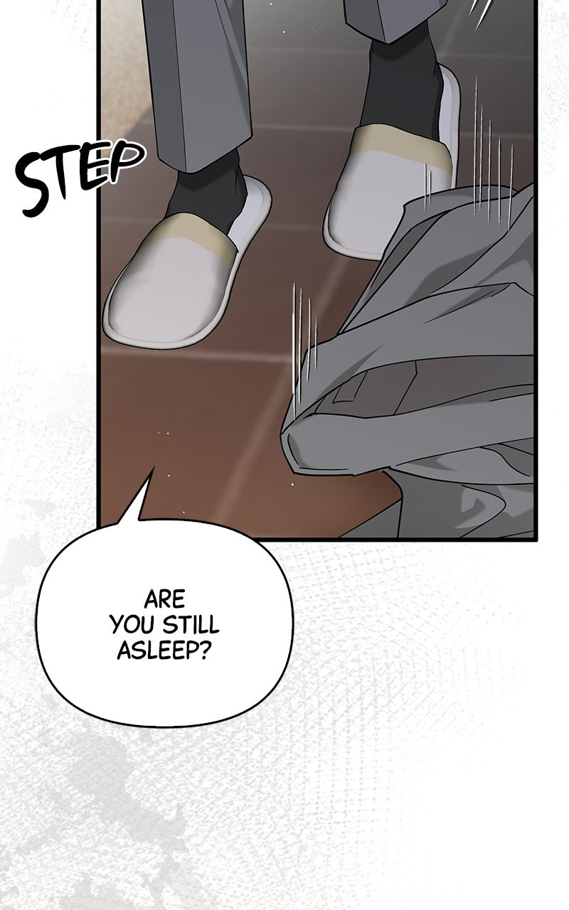 Have an Affair, With Me Episode 47 page 70 - 