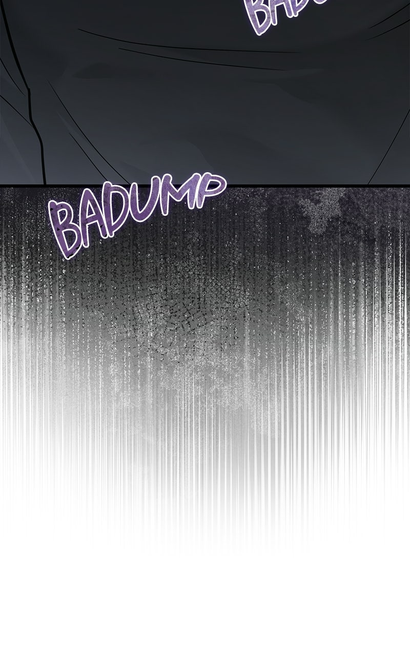 Have an Affair, With Me Episode 47 page 77 - 