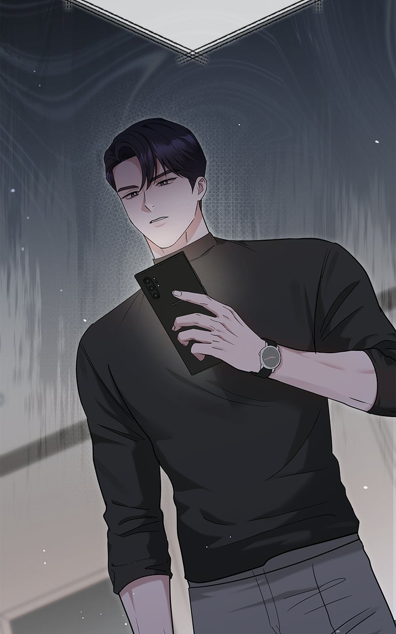 Have an Affair, With Me Episode 47 page 80 - 