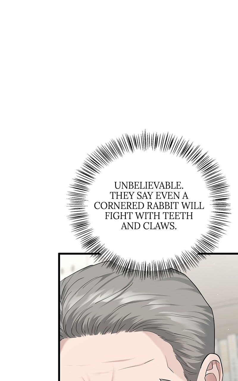 Have an Affair, With Me Episode 47 page 9 - 