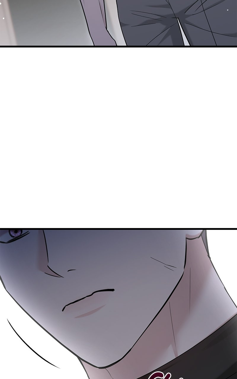 Have an Affair, With Me Episode 47 page 81 - 