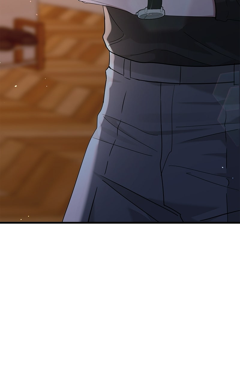 Have an Affair, With Me Episode 47 page 84 - 