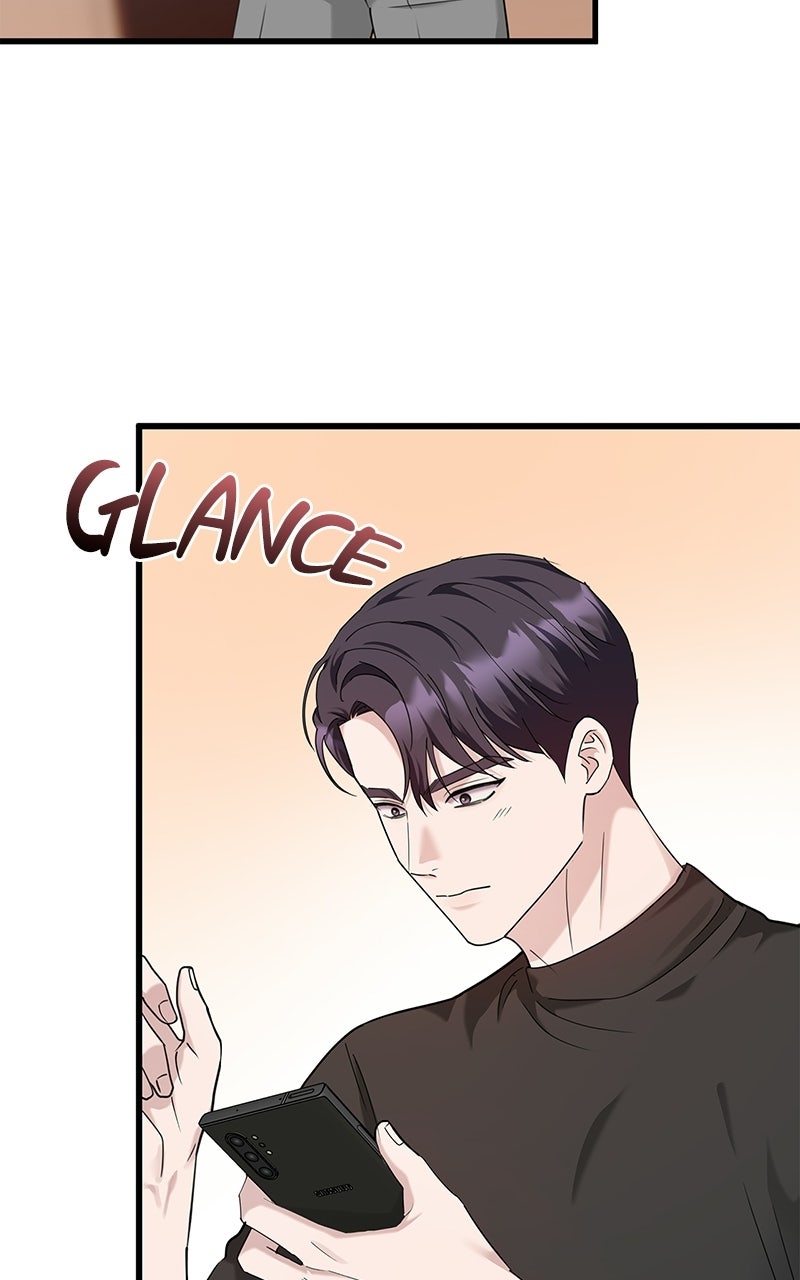 Have an Affair, With Me Episode 47 page 86 - 