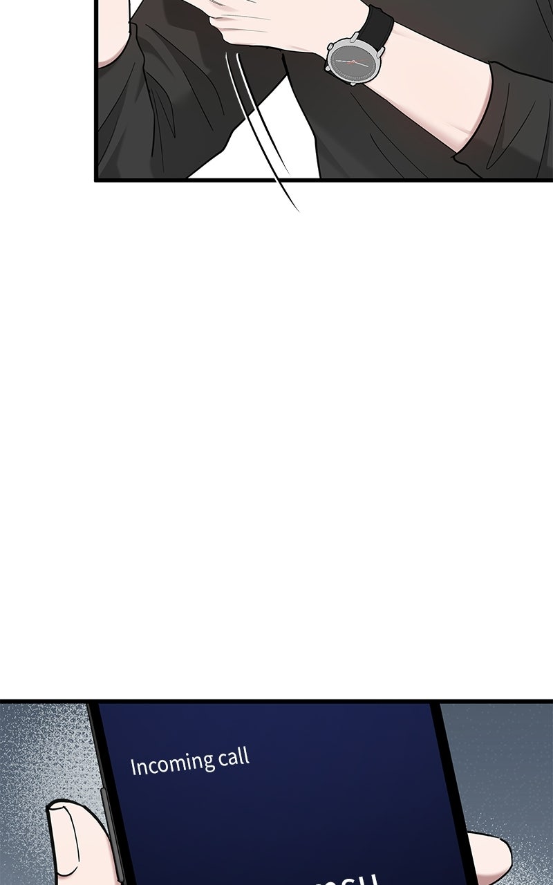 Have an Affair, With Me Episode 47 page 87 - 