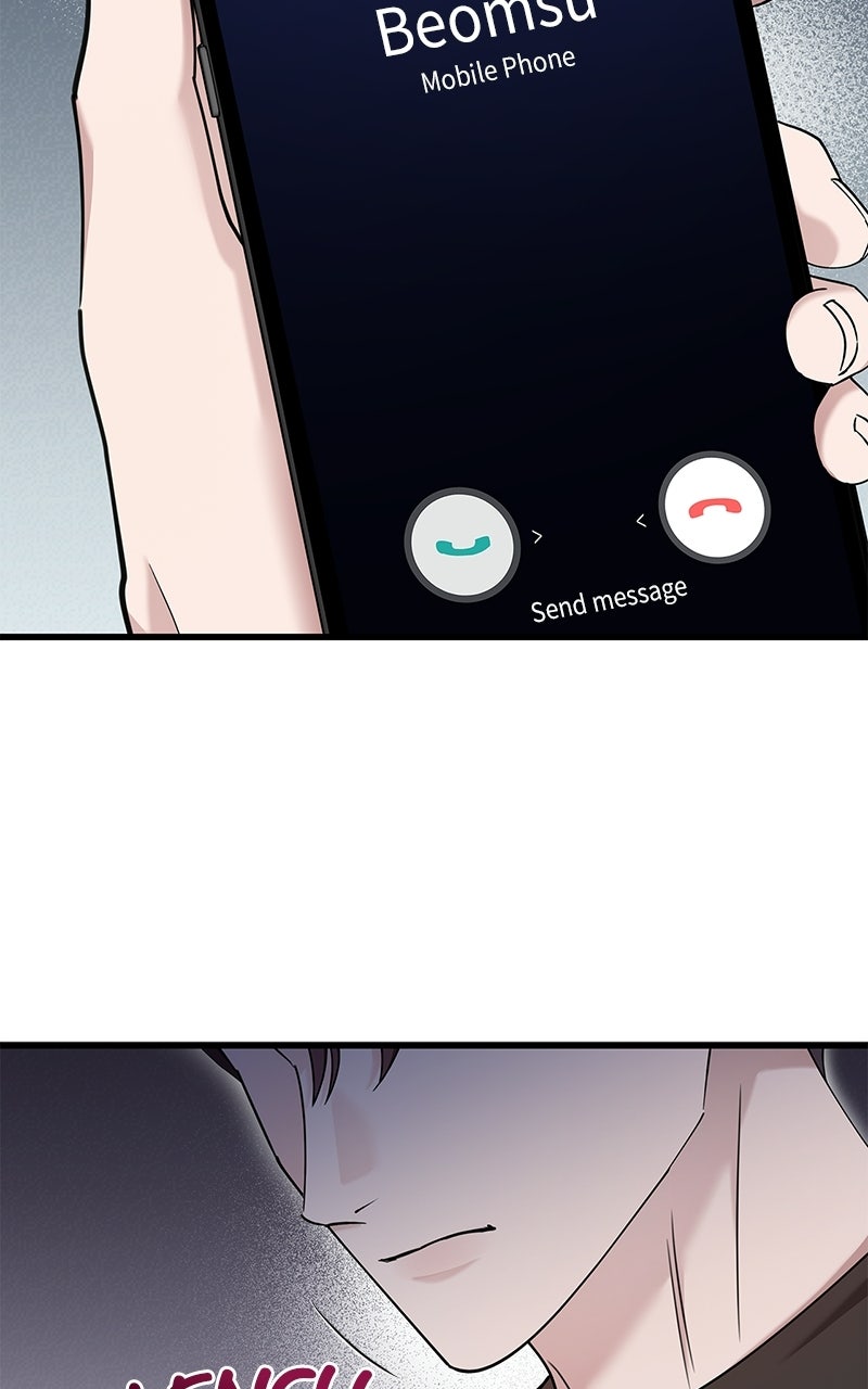 Have an Affair, With Me Episode 47 page 88 - 