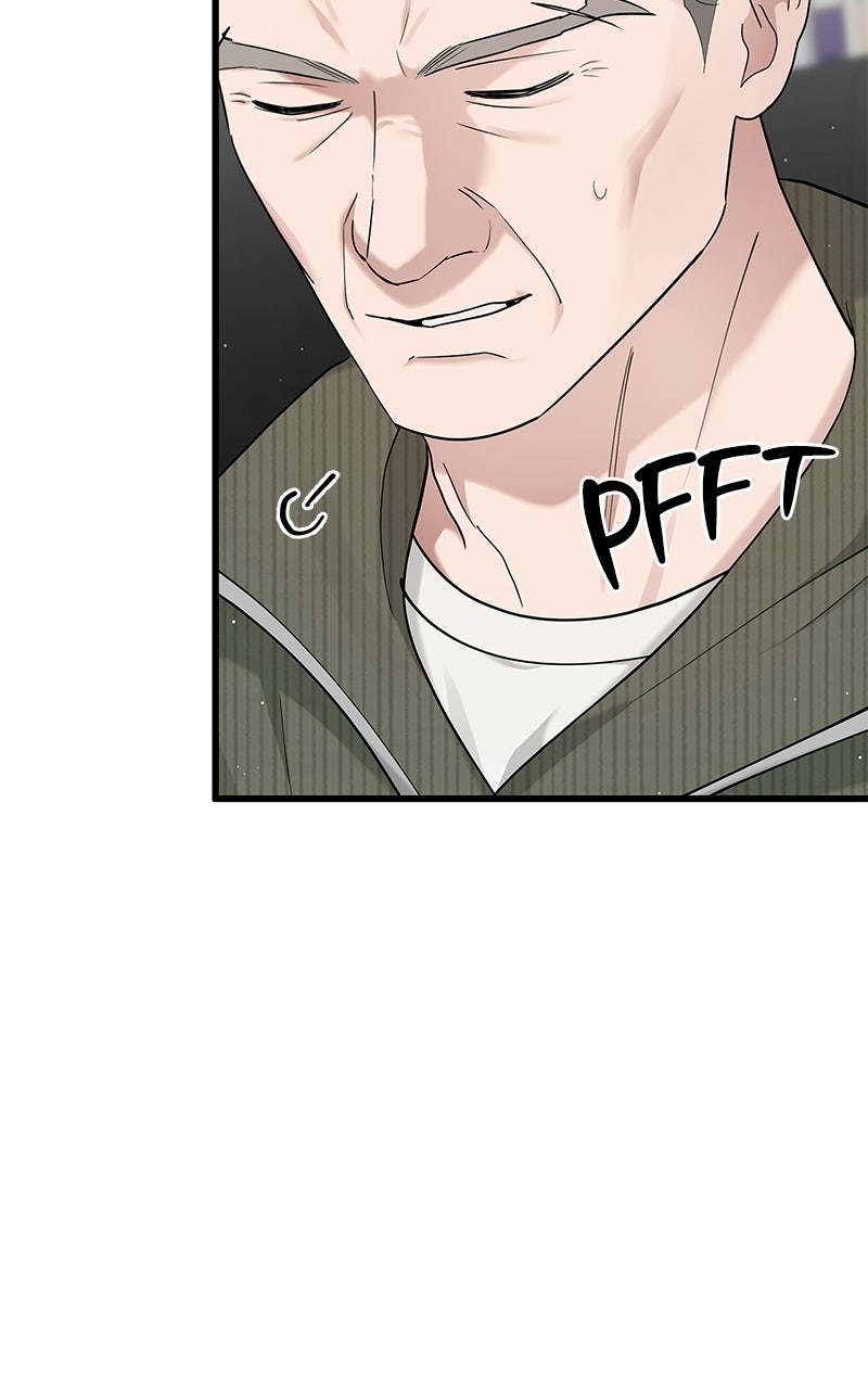 Have an Affair, With Me Episode 47 page 10 - 