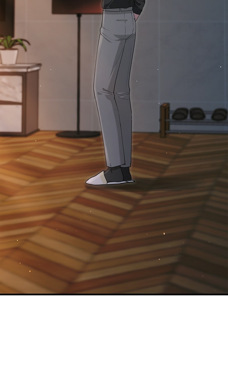 Have an Affair, With Me Episode 47 page 100 - 