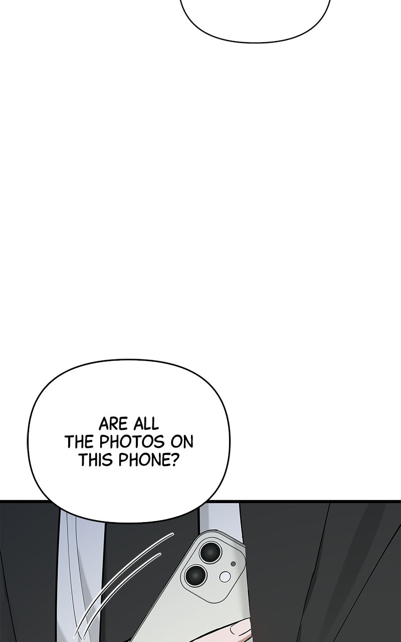 Have an Affair, With Me Episode 48 page 15 - 