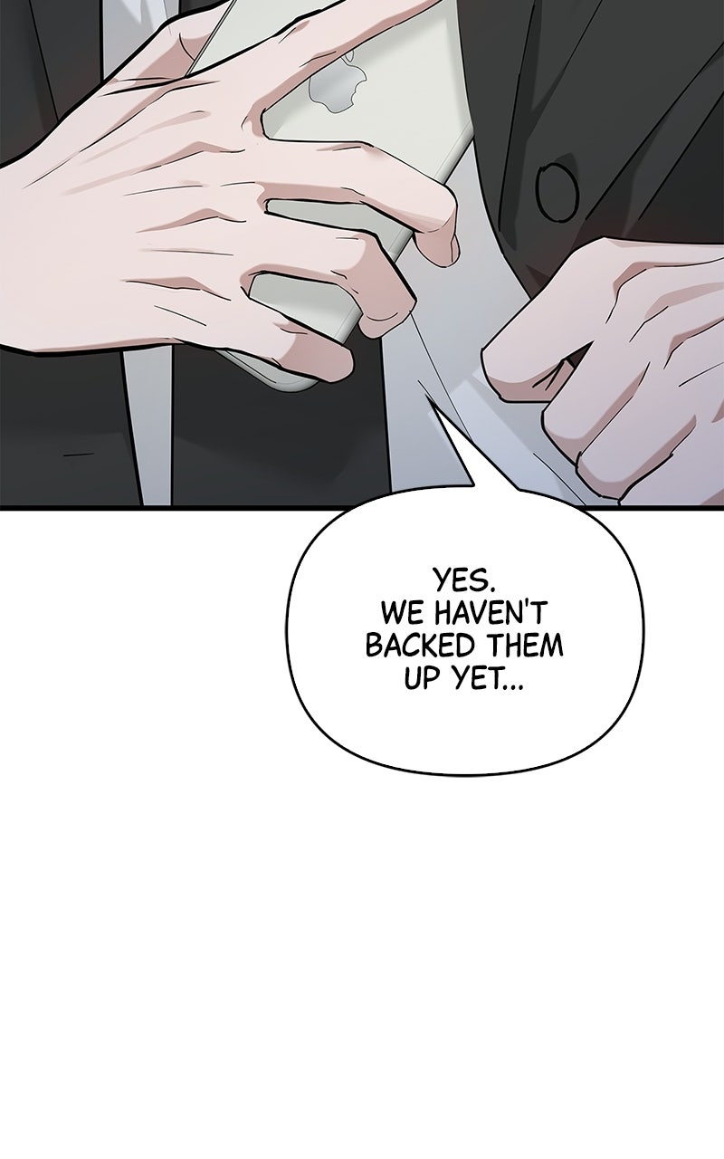 Have an Affair, With Me Episode 48 page 16 - 