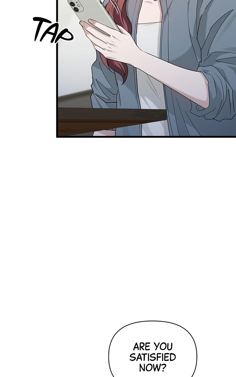 Have an Affair, With Me Episode 48 page 20 - 