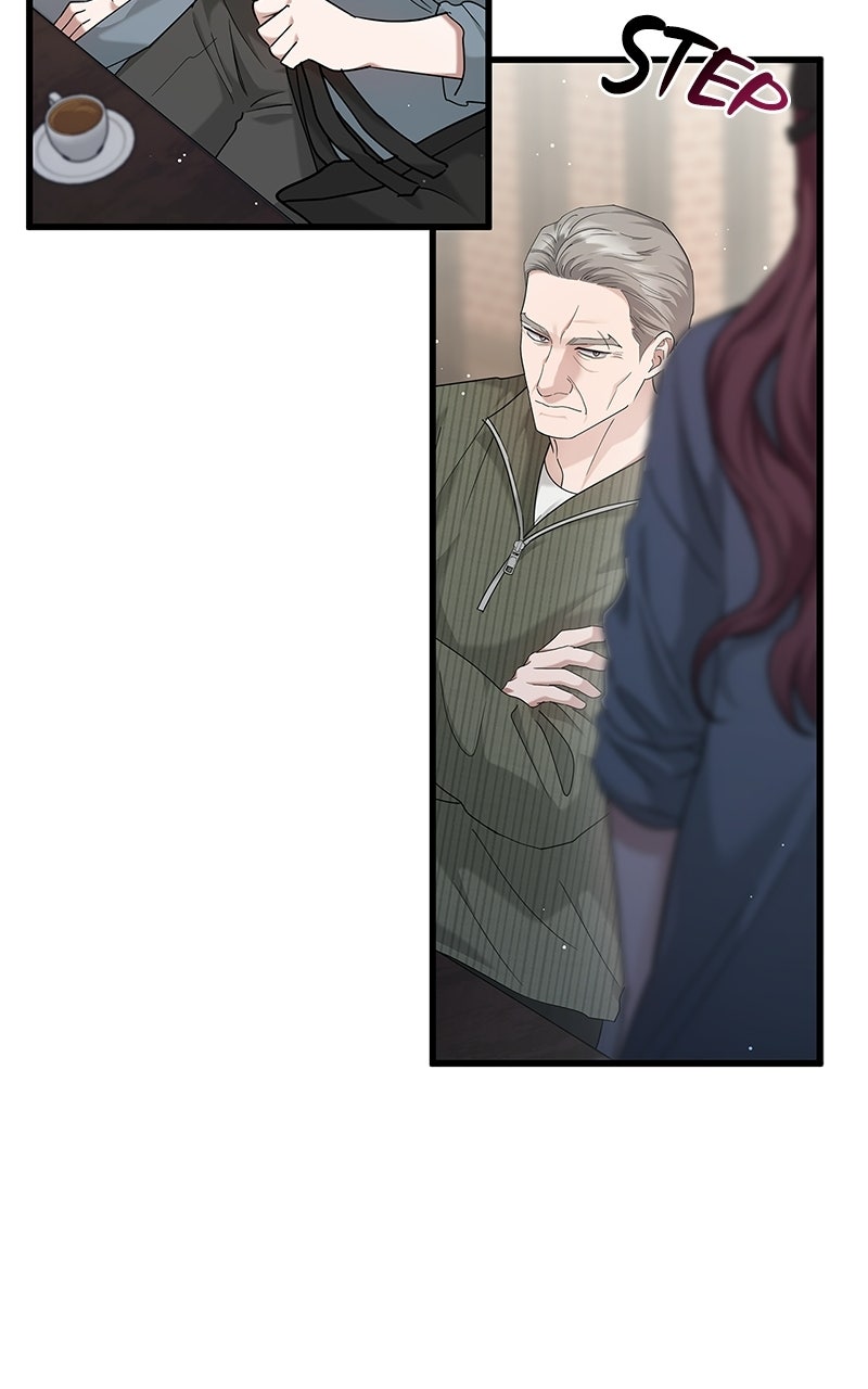 Have an Affair, With Me Episode 48 page 24 - 