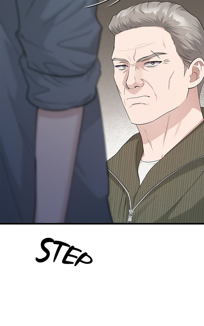 Have an Affair, With Me Episode 48 page 28 - 