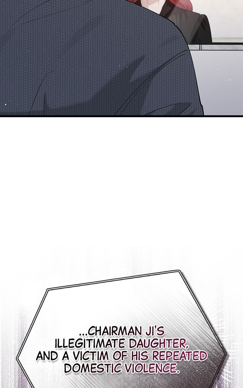 Have an Affair, With Me Episode 48 page 33 - 