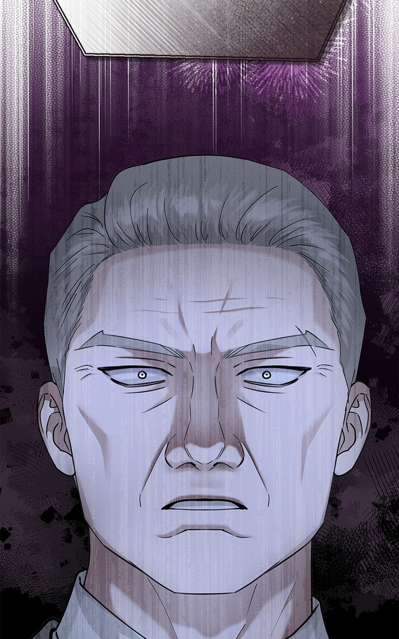 Have an Affair, With Me Episode 48 page 34 - 